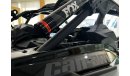 Can Am BRP MAVERICK X3 X RS TURBO RR | 2 YEARS WARRANTY | BRAND NEW