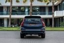 Volvo XC90 XC90 B5 Plus Bright | 2,938 P.M | 0% Downpayment | AGENCY WARRANTY