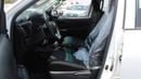 Toyota Hilux GL TOYOTA  HILUX 2.7L MT BASIC GCC
