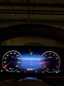 مرسيدس بنز C 300