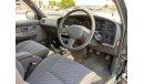 Toyota Hilux LN109-0001136