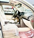 Toyota Prado Toyota Prado model 2019 fuel petrol full option V6 left hand drive