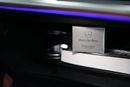 Mercedes Benz S500 4MATIC L HIGH