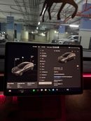 تسلا موديل 3