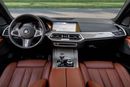 BMW X5 X5 xDrive 40i | 4,505 P.M | 0% Downpayment | Perfect Condition!