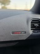 دودج تشارجر SRT 392 6.4L (485 HP)