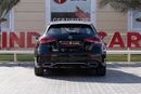 Mercedes-Benz A 250 Sport AMG 2.0L