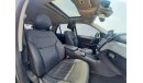 Mercedes-Benz GLE 350 Mercedes GLE350d 2018 full option