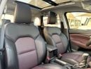 Toyota Urban Cruiser GLX Urban Cruiser 1.5 GLX 2026