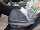 تويوتا برادو TXL 2 DSL TOYOTA PRADO 2.8 DSL ADVENTURE AUTO