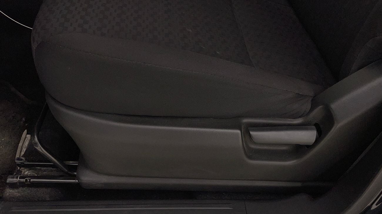 Suzuki Jimny GLX 1.5 | Zero Down Payment | Home Test Drive