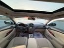 لكزس ES 350 TOP