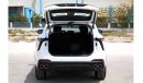 Kaiyi X7 2024 Kaiyi X7 2.0 SUV 7S Limited - White inside Black