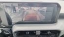Toyota Prado ALL ROUNDER G TOYOTA PRADO 2.4L PETROL 4X4 TURBO MY 2026