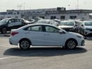 Chery Arrizo 5 EXPORT ONLY - CHERY ARRIZO5 1.5L