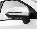 BYD Seal 05 STD (NON GCC) l FOR EXPORT ONLY | Automatic | Brand New