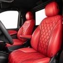مرسيدس بنز V 250 Exclusive 2,682 درهم إماراتي شهرياً • بدون دفعة أولى • مرسيدس بنز V 250 إكسكلوسيف • ضمان لمدة عام
