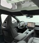 Polestar 4 2025 Polestar 4 Long Range, 2028 Polestar Warranty, 2033 Battery Warranty, Delivery Kms, GCC