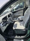 كيا سبورتيج L TX 1.5T