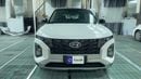 Hyundai Creta 2024 SMART | AED 828/Month | 0 DP | 30 Day Return | Warranty | Service History
