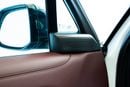 Land Rover Range Rover AUTOBIOGRAPHY LWB P530