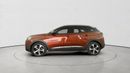 Peugeot 3008 GT LINE | Guaranteed Warranty | 0 Down Payment