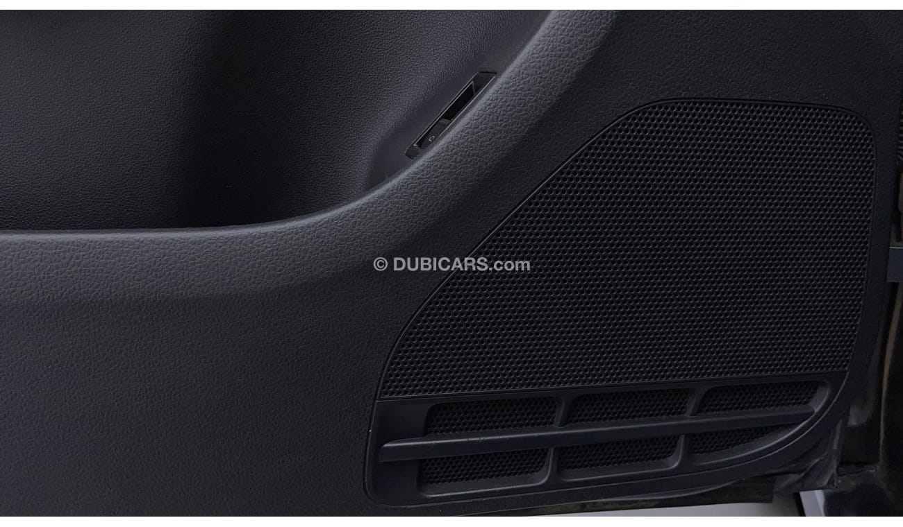 Volkswagen Jetta COMFORTLINE SE 2 | Under Warranty | Inspected on 150+ parameters