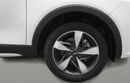JAC S3 INTELLIGENT 2023 | AED 475/Month | 0 DP | 30 Day Return | Warranty | Service History