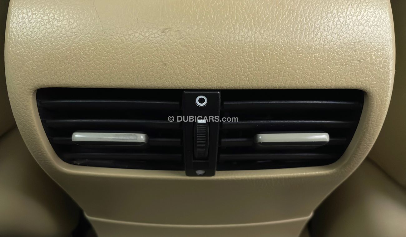 هوندا أكورد LX STD 2.4 | بدون دفعة مقدمة | اختبار قيادة مجاني للمنزل