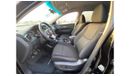 نيسان روج 2018 NISSAN ROGUE SV AWD