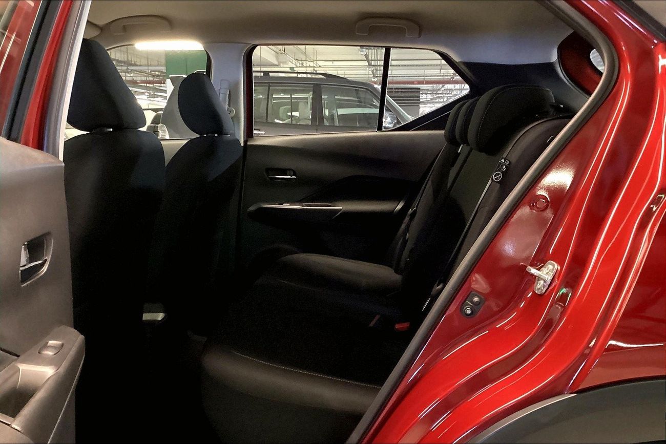 Mazda 6 S | Guaranteed Warranty | 0 Down Payment