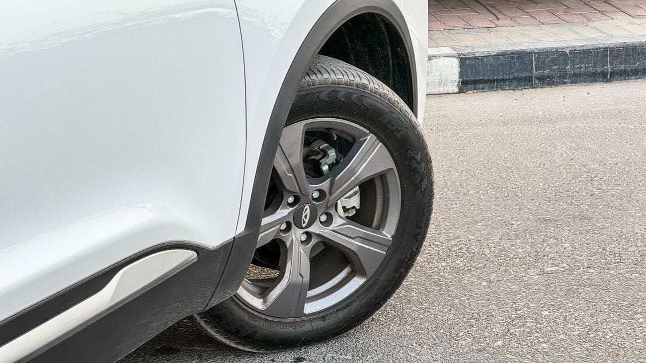 Chery Tiggo 4 Pro 2026 Brand New 0kms GCC 1.5L For Export Only