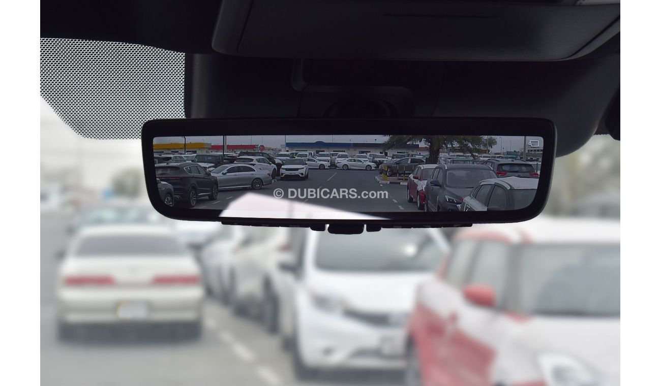 Toyota Tundra 2022 MODEL: TOYOTA TUNDRA 3.5L 1794 EDITION TRD OFF ROAD PACKAGE