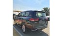 Toyota Land Cruiser TOYOTA LAND CRUISER GXR 3.3L DIESEL (2022) | TWIN TURBO | FOR EXPORT ONLY