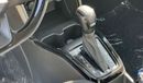 Suzuki Swift 1.2L GLX CVT