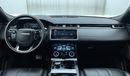 Land Rover Range Rover Velar P380 R DYNAMIC HSE 3 | Under Warranty | Inspected on 150+ parameters