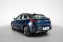 إنفينيتي QX55 ESSENTIAL 2.0
