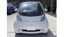 Mitsubishi i-MiEV ZAA-HD4W