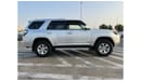 Toyota 4Runner 2015 Toyota 4Runner
