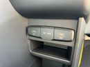 هيونداي ستاريا COMFORT HYUNDAI STARIA 2.2L ( DSL) - 2025