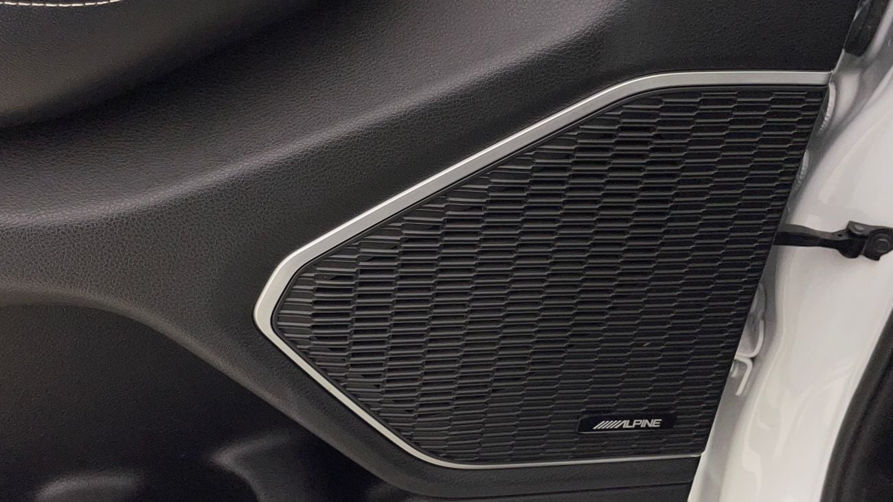 جيب شيروكي LIMITED 3.6 | بدون دفعة مقدمة | اختبار القيادة في المنزل