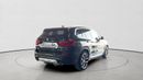 BMW X3 2.0 XDRIVE30I XLINE A | Guaranteed Warranty | 0 Down Payment
