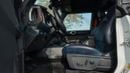 Ford Bronco Raptor (For Export , НА ЭКСПОРТ) 3.0L EcoBoost V6 GCC 2025 Без пробега