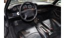 Porsche 911 (993)