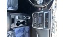 Nissan Altima Nissan Altima 2016 model, customs papers number one, in very good condition