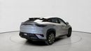 BYD Sealion 7 PREMIUM | Guaranteed Warranty | 0 Down Payment