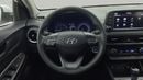 Hyundai Kona SMART 2023 | AED 715/Month | 0 DP | 30 Day Return | Warranty | Service History