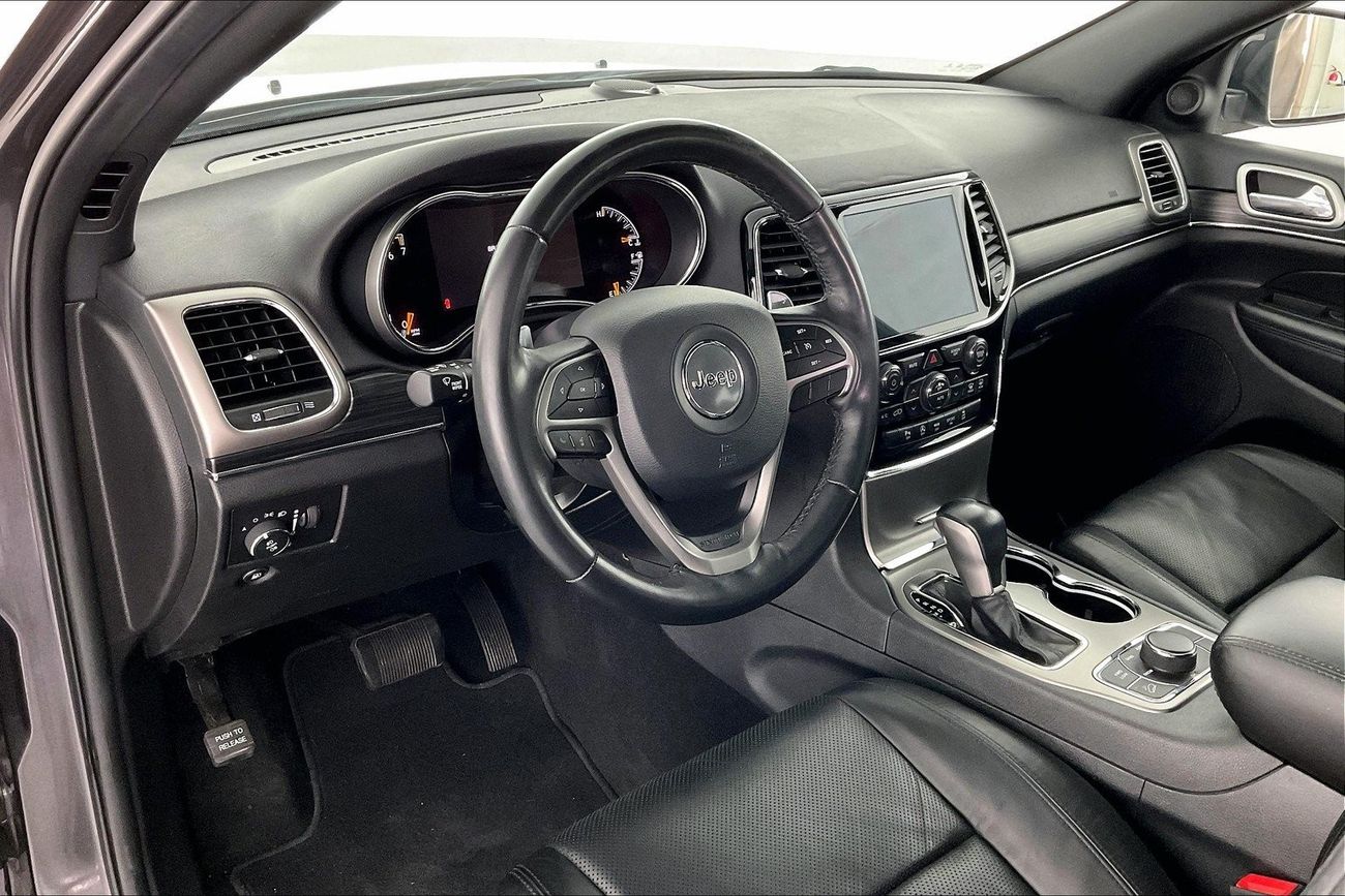 Nissan XTrail S | 1 year free warranty | 0 Down Payment