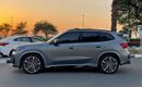 BMW X1 M35i XDRIVE M35i
