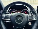 Mercedes-Benz GLE 43 AMG 4MATIC+ 3.0L